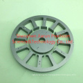 Shenzhen Jiarun Series Motor Core, Capacity Motor Core, Ceiling Fan/Table Fan Motor Core